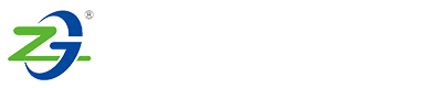 山東宜民體育器材有限公司